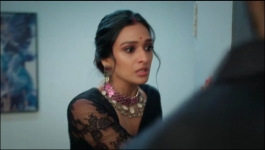 Dr Aarambhi - 30th June 2026